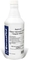 اسپری بینی PHMB مایع ضدعفونی کننده بهداشتی استریلیزاسیون 1 لیتری 5 لیتری 133029-32-0